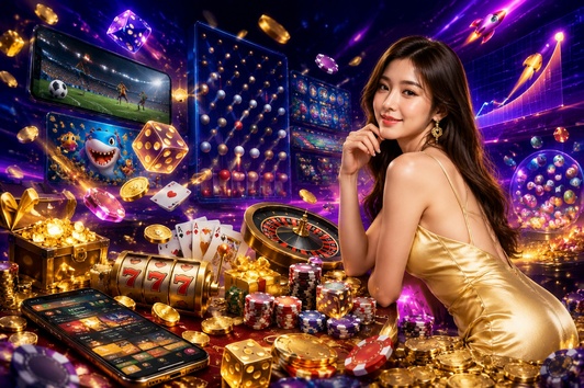 ok8004