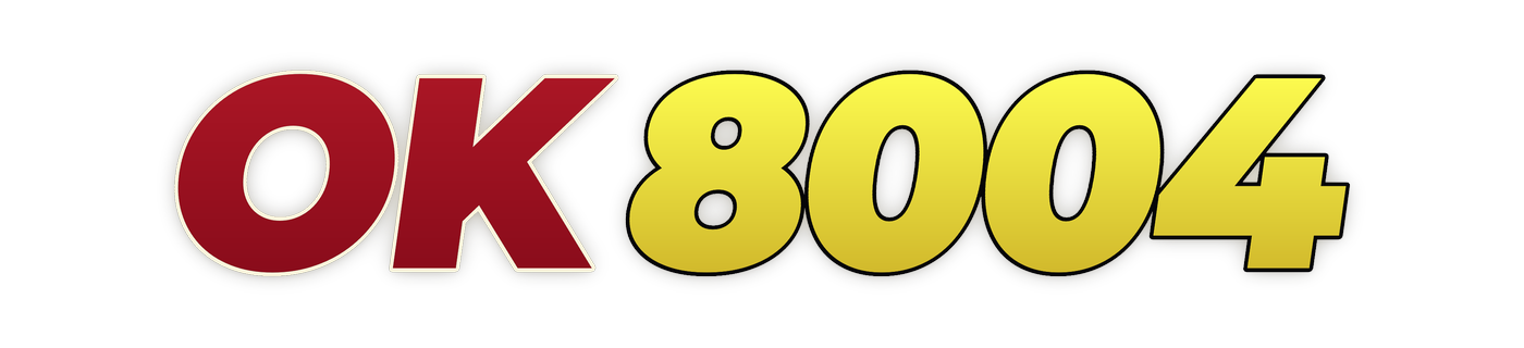 ok8004